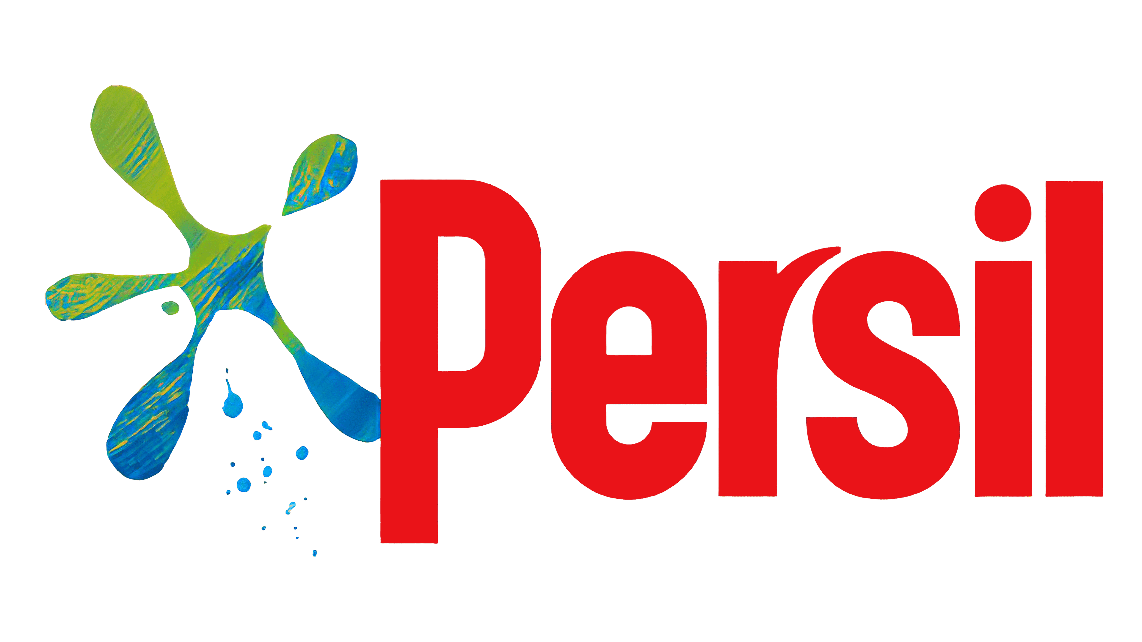 Persil